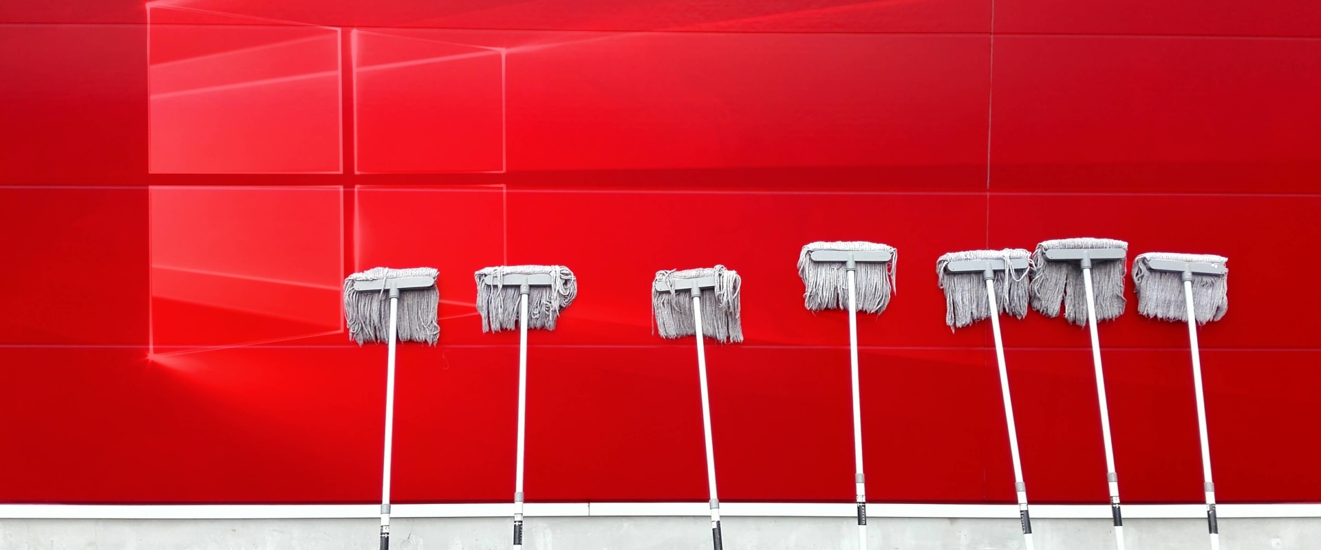 Top Mobile Window Cleaning Software Options