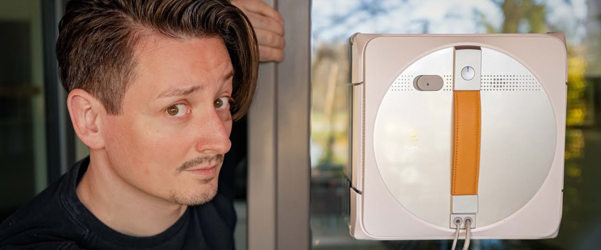 The Best Window Cleaning Software for Non-Technical Users
