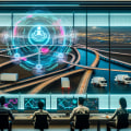 Maximizing Efficiency and Reducing Travel Time with Optimized Routes