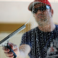 Pricing Plans and Packages for Enterprise Window Cleaning Software